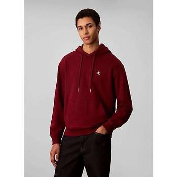 Calvin Klein Jeans  Sweatshirt - günstig online kaufen