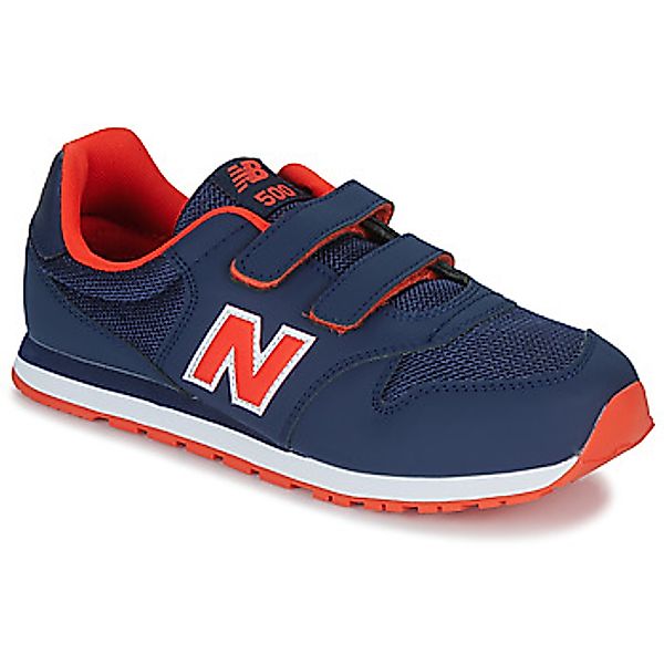 New Balance  Sneaker 500 günstig online kaufen