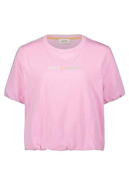 Cartoon T-Shirt günstig online kaufen