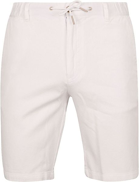 Suitable Ferdi Kurz Off White - Größe S günstig online kaufen