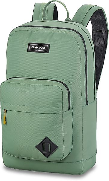 Dakine Laptoprucksack 365 Pack DLX 27 günstig online kaufen