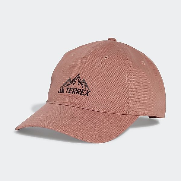 adidas Performance Outdoorhut TRX MT BB günstig online kaufen