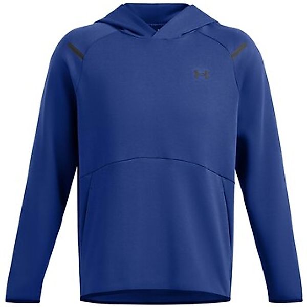 Under Armour  Fleecepullover - günstig online kaufen