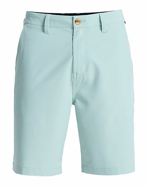 Quiksilver Badeshorts "Union Amph 20"" günstig online kaufen