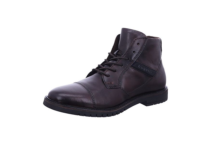 bugatti 3318373A4100-6400 3 Stiefelette günstig online kaufen