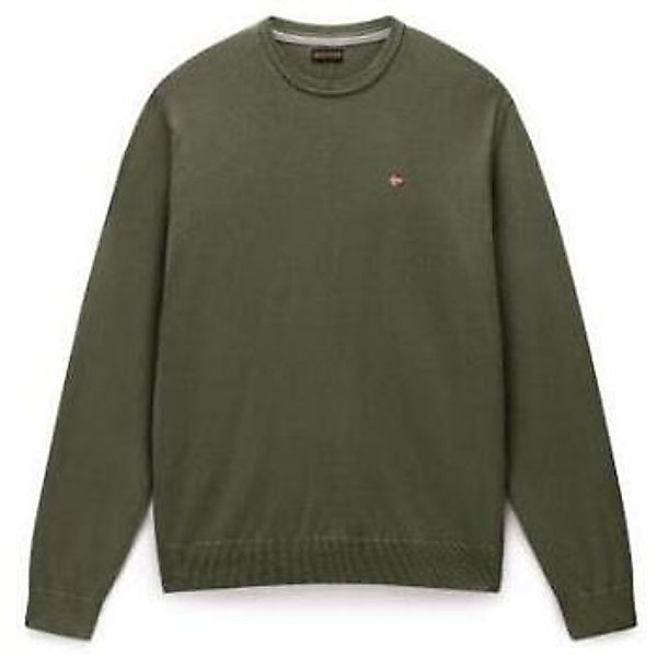 Napapijri  Pullover NP0A4I2G günstig online kaufen