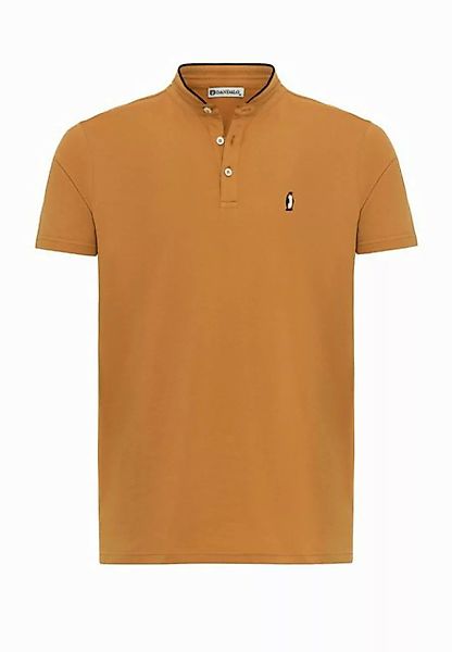 Dandalo Poloshirt Imperia günstig online kaufen