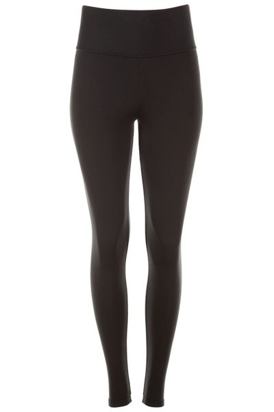 Winshape Leggings "WTPL1" kuschelige Thermo-Leggings günstig online kaufen
