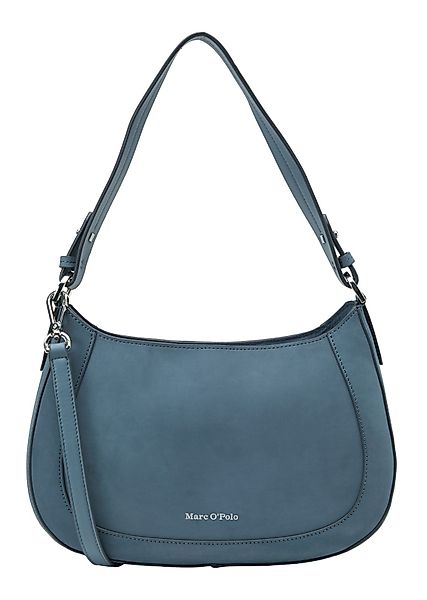 Marc O'Polo Umhängetasche Hand Bag, aus günstig online kaufen