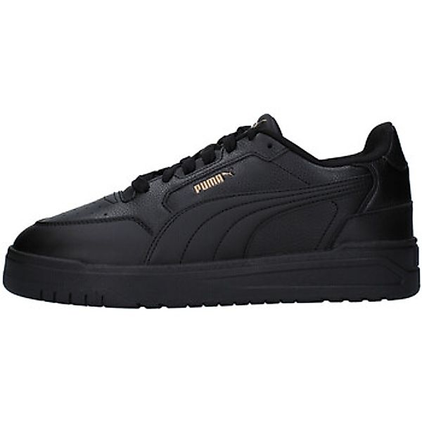 Puma  Sneaker 402596-06 günstig online kaufen