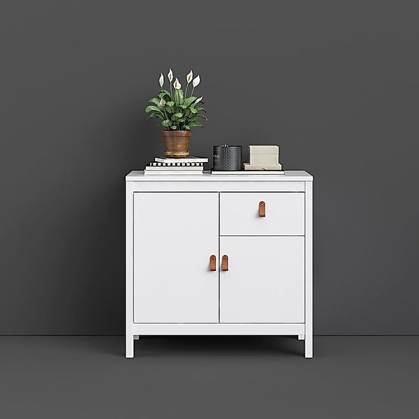 Home affaire Sideboard »Madrid, Aufbewahrung, Schubladenschrank, Sideboard, günstig online kaufen