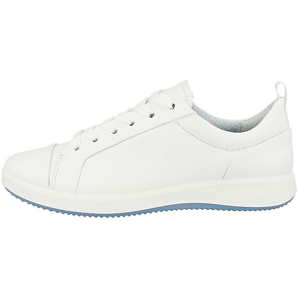 Ara Roma Damen Sneaker Turnschuhe, Sportschuhe, günstig online kaufen