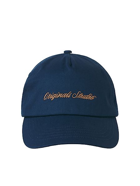 Jack & Jones Baseball Cap JACFRAME günstig online kaufen
