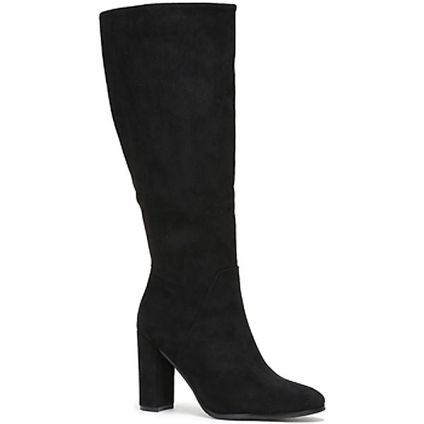 La Modeuse  Stiefel 62584_P142521 günstig online kaufen
