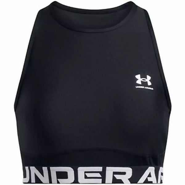 Under Armour  Tank Top - günstig online kaufen