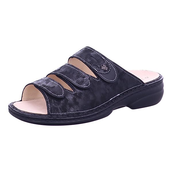 Finn Comfort KOS Pantolette günstig online kaufen