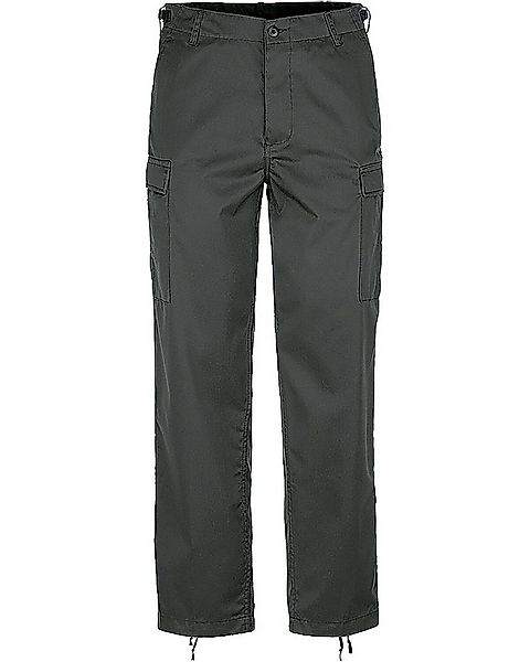 Brandit Outdoorhose Hose US-Ranger günstig online kaufen