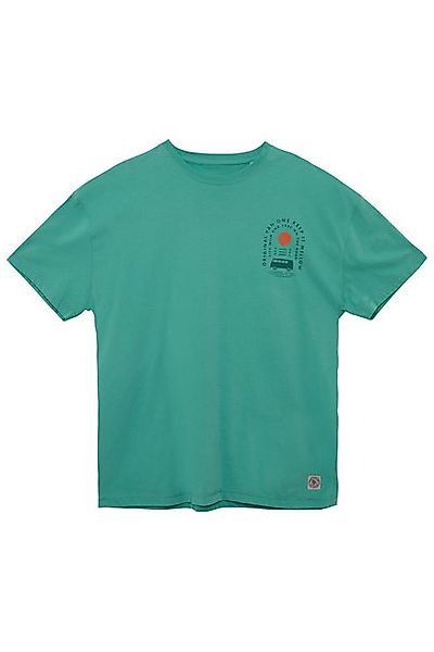 Van One CLASSIC CARS T-Shirt MELLOW günstig online kaufen