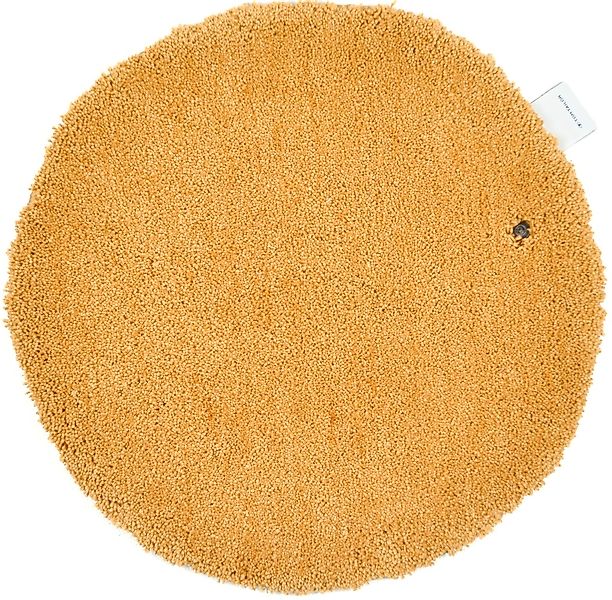 TOM TAILOR HOME Badematte »Cozy Bath UNI«, rutschhemmend beschichtet, fußbo günstig online kaufen