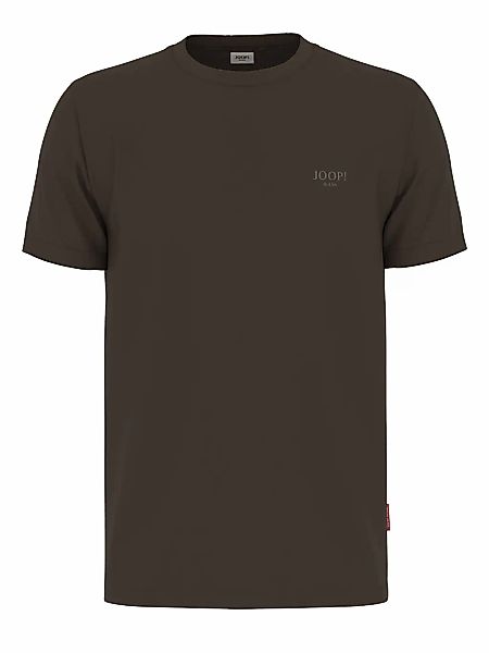 Joop Jeans T-Shirt "Alphis" günstig online kaufen