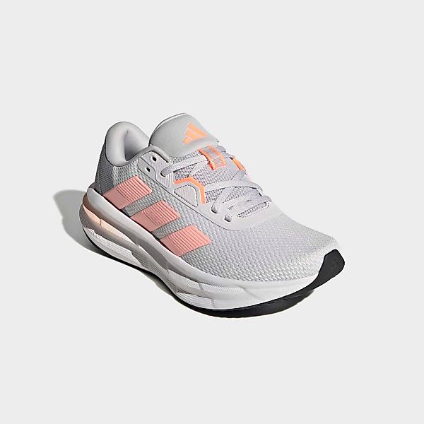 adidas Performance Laufschuh "GALAXY 7" günstig online kaufen