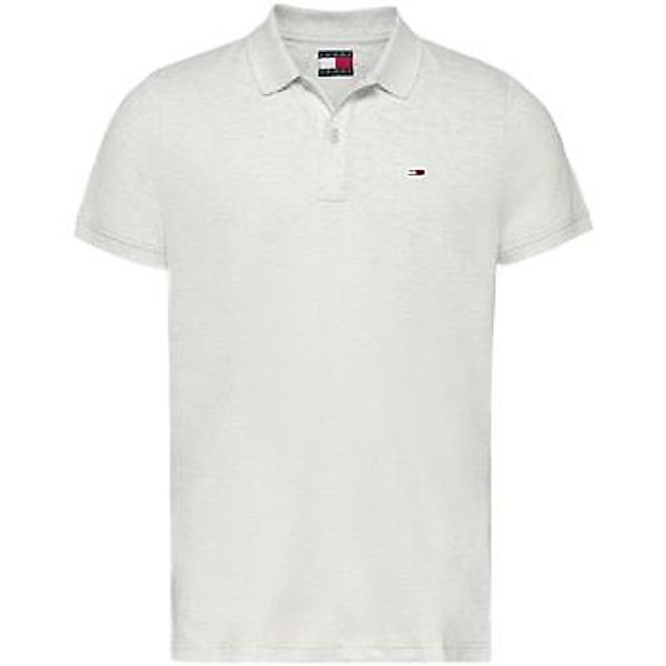 Tommy Hilfiger  Poloshirt DM0DM2076 PMT günstig online kaufen