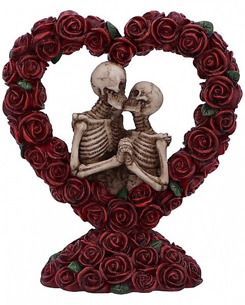 Horror-Shop Dekofigur To Have and To günstig online kaufen
