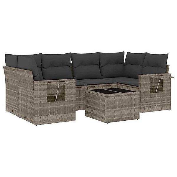 vidaXL Sofa günstig online kaufen