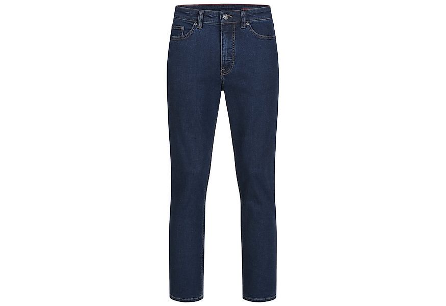 Paddock's 5-Pocket-Jeans RANGER Slim Fit Hose Herren Jeans mit Stretchantei günstig online kaufen