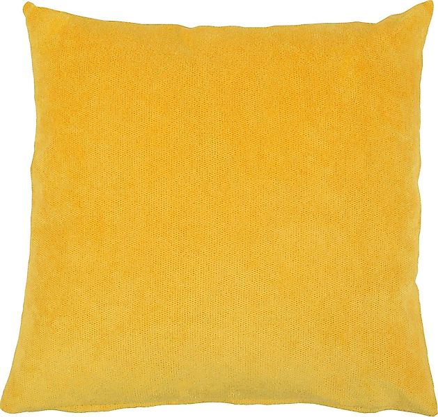 Gözze Kissenhüllen Muri, (2 Stück), in günstig online kaufen
