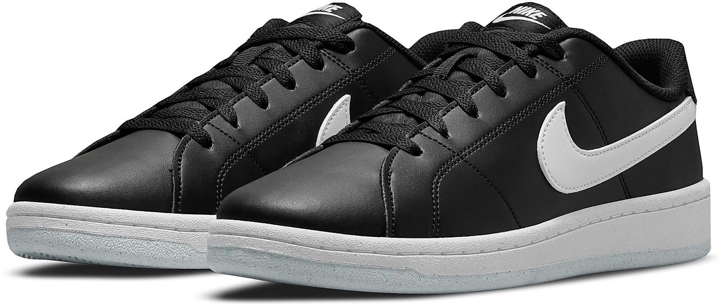 Nike Sportswear COURT ROYALE 2 Sneaker günstig online kaufen