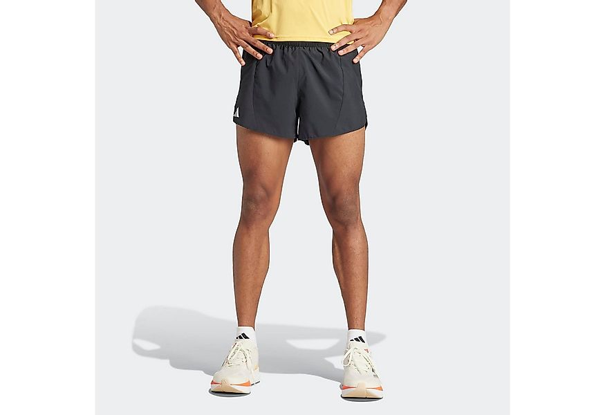 adidas Performance Laufshorts ADIZERO E SHORT günstig online kaufen