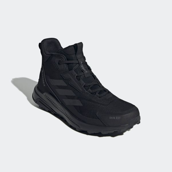 adidas TERREX Wanderschuh "ANYLANDER MID RAIN.RDY" wasserdicht günstig online kaufen