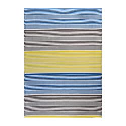 Marrakesch Orient & Mediterran Interior Outdoorteppich günstig online kaufen