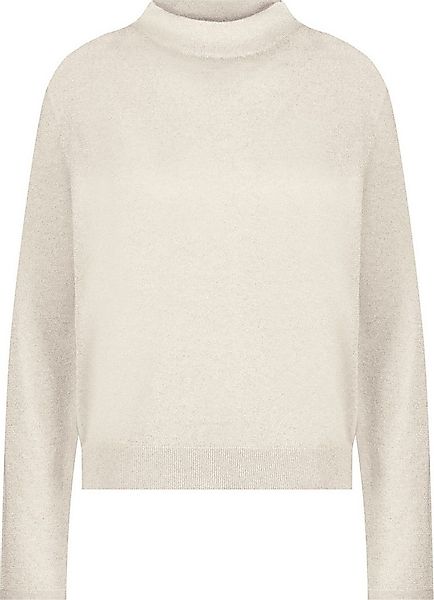 Monari Strickpullover Pullover günstig online kaufen