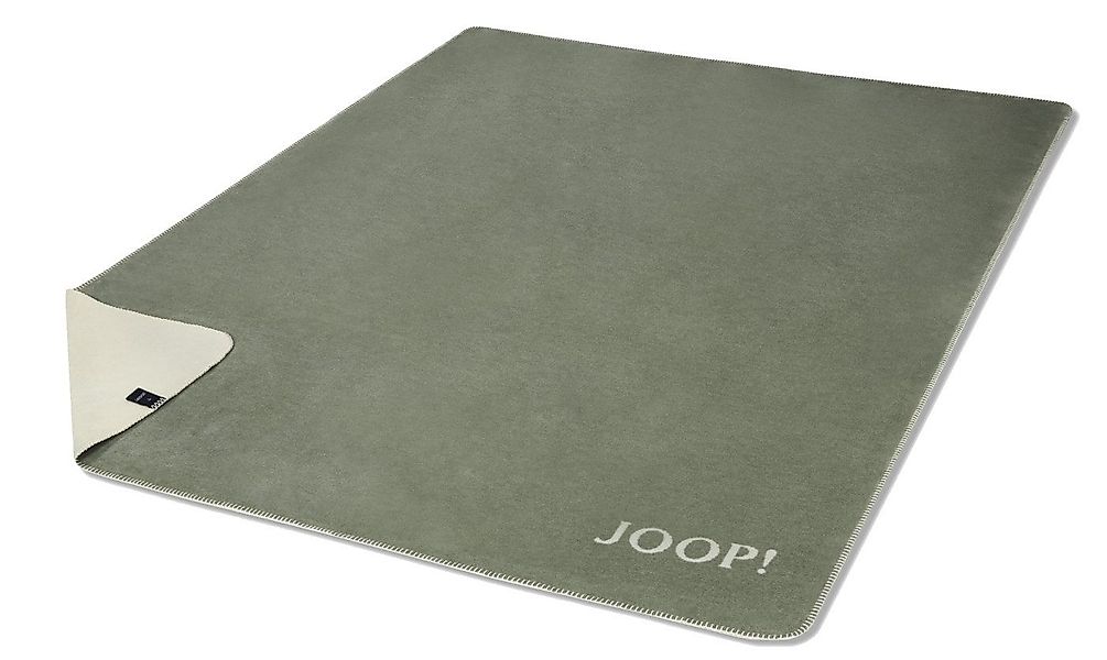 Wohndecke, JOOP! günstig online kaufen
