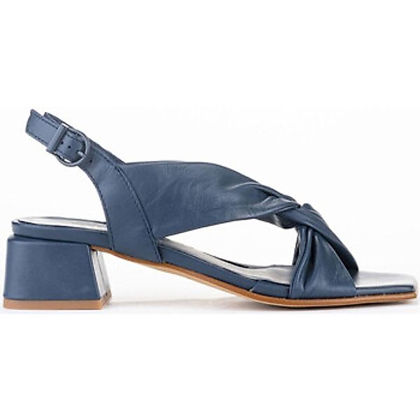 Marlinna  Sandalen 27206 günstig online kaufen