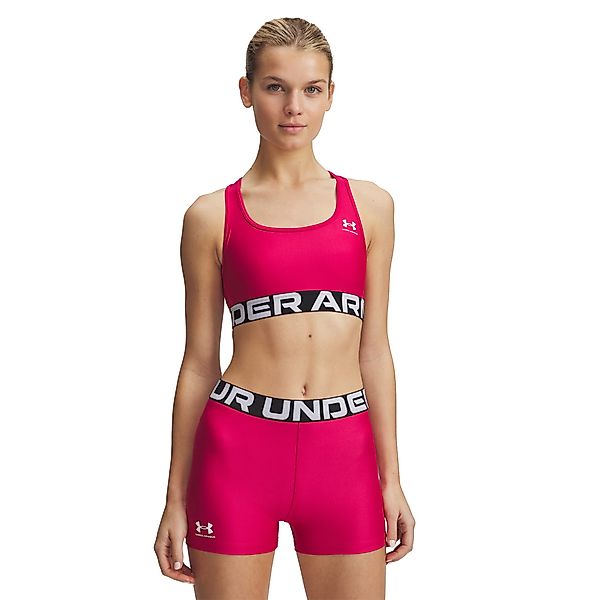 Under Armour® Sport-BH Under Armour Damen günstig online kaufen