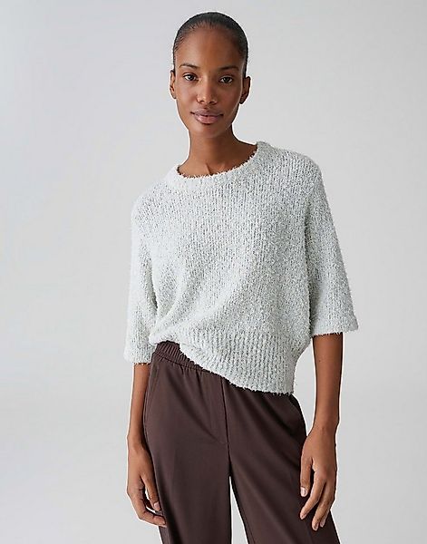 OPUS Strickpullover Pamos günstig online kaufen