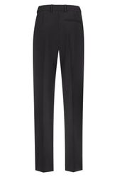 GREIFF Anzughose Greiff Corporate PREMIUM Damen günstig online kaufen