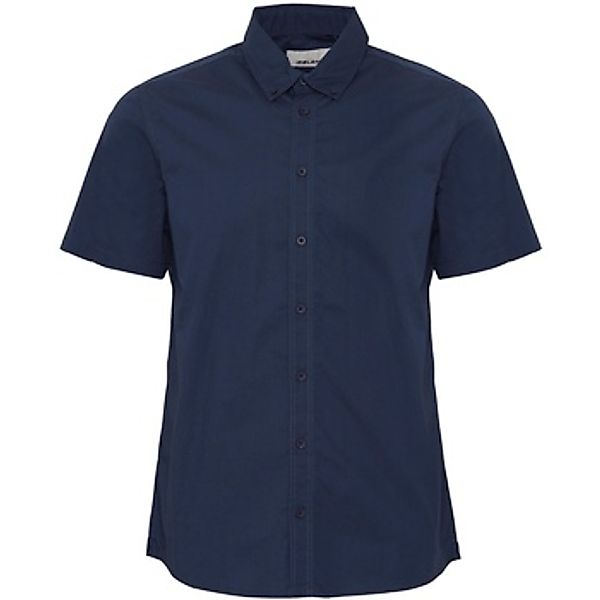 Blend Of America  Kurzarm Hemdbluse Hemd Kurzarmhemd günstig online kaufen
