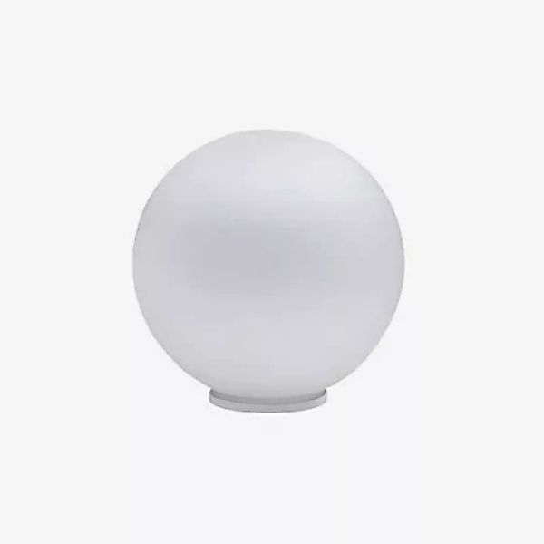 Fabbian Lumi Sfera Tischleuchte LED, ø40 cm günstig online kaufen