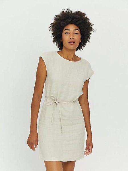 MAZINE Minikleid Tila Dress mini-kleid Sommer-kleid Sexy günstig online kaufen