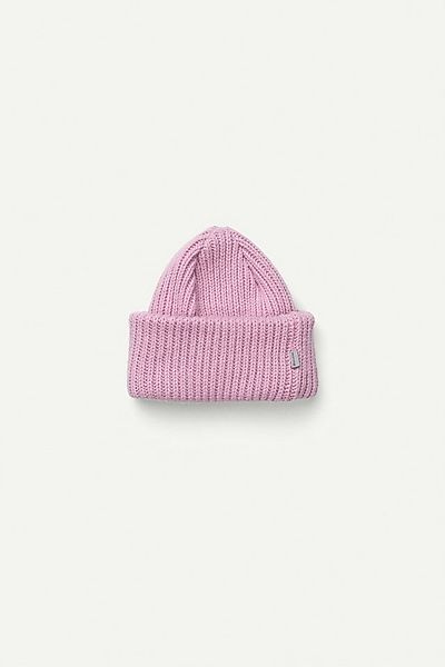 Houdini Beanie Big Hat günstig online kaufen