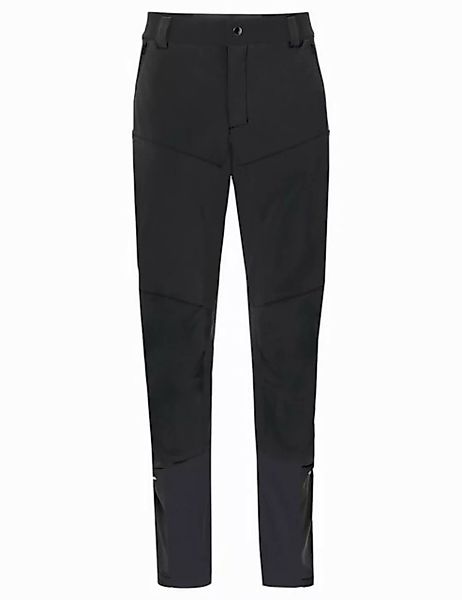 VAUDE Outdoorhose Me Larice Pants IV BLACK UNI günstig online kaufen