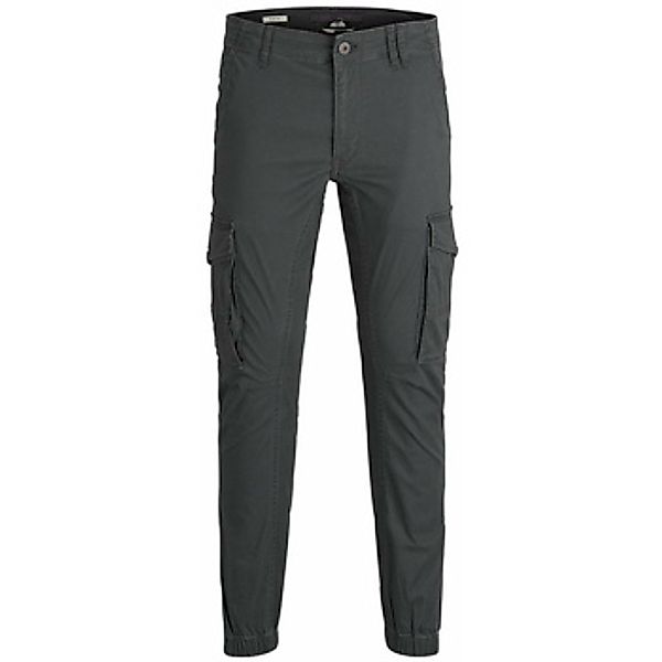 Jack & Jones  Hosen Cargohose für Herren günstig online kaufen