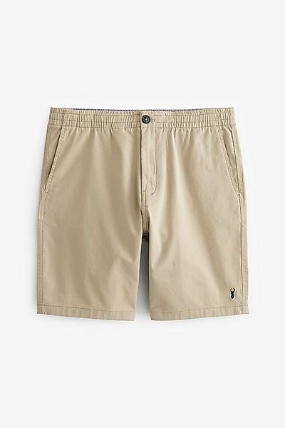 Next Chinoshorts (1-tlg) günstig online kaufen