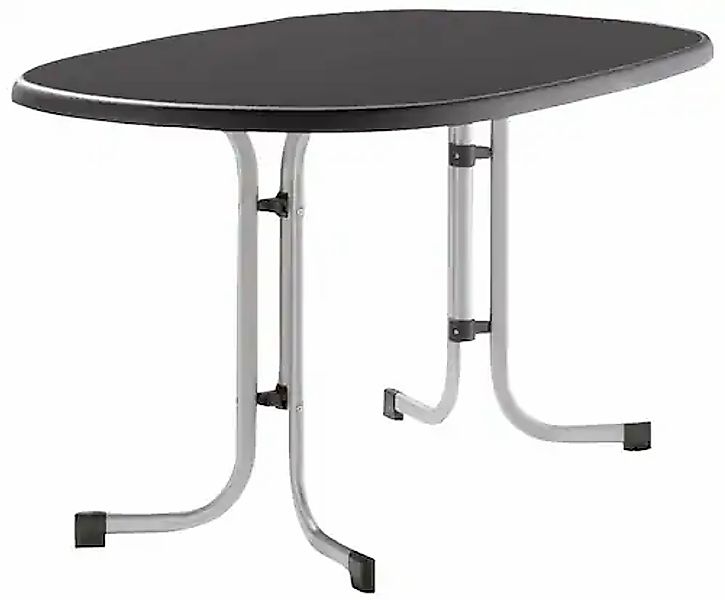 sieger Gartentisch günstig online kaufen