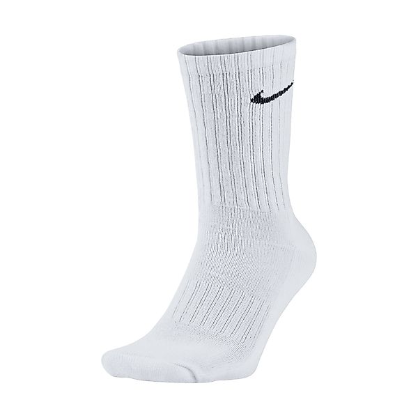 Nike Funktionssocken U NK V CUSH günstig online kaufen