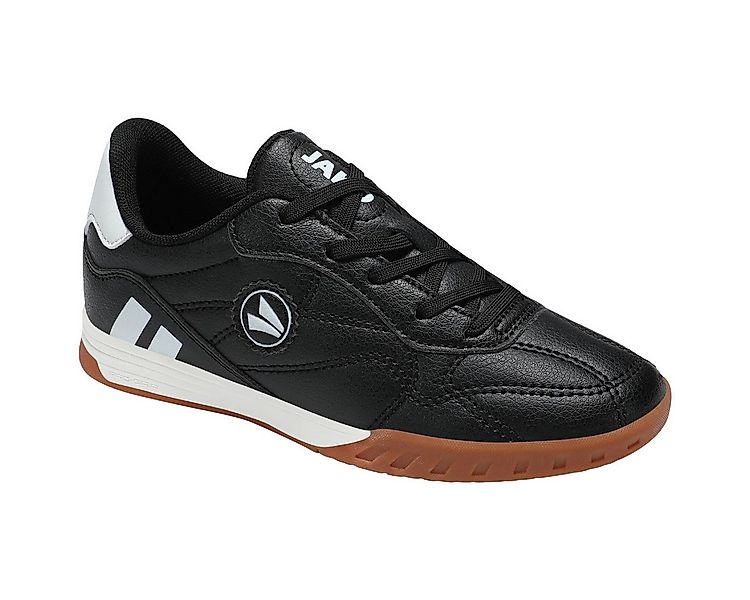 Jako 5512 Fußballschuh Classico II ID Junior Sneaker günstig online kaufen